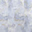 Carreau de marbre et de mur en porcelaine 24 po x 48 po Selene Onyx-45428705