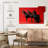 Doberman Trio-107888313