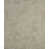 Beige selected