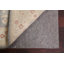 Tapis de couloir oriental Peshawar Chobi