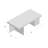 Yannick Dining Table