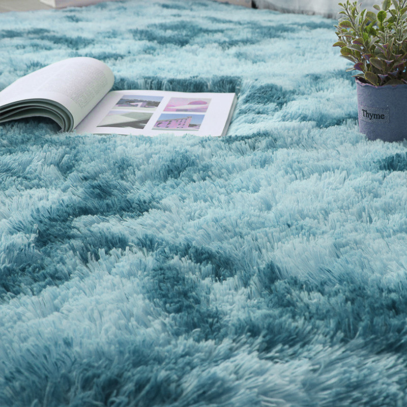 Austris Indoor Rug, Rectangle 2'7" x 5'2"