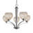 North Bay 5 - Light Classic / Traditional Chandelier-7145002-11401791-7144991