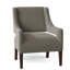 Fauteuil l 27 po Madison-60273779-60273786