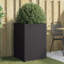 Planter Steel-1018920200-1021494083-1018920198