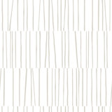  16.5' L x 20.5" W Peel and Stick Wallpaper Roll