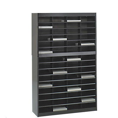E-Z Sort® Literature Organizer
