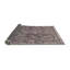 10 - Tapis abstrait moderne 593-858009634