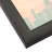 Chagnon Picture Frame-425312269