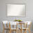 Serita Wall Mirror-1342330829