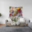 Tapisserie murale-2033258914