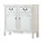 Antique White is out of stock