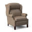 Chippendale Recliner-513805944-513802949-513803270