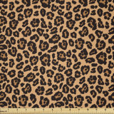 Ambesonne Fabric