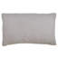Housse et insert de coussin lombaire Angora Collection-1275468831-1275468824