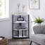 Armoire de coin Kempst-1230870218
