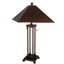 Kerens Table Lamp-696089654