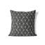 Coussin décoratif Asanoha Star-120699417-120699419