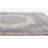 Oriental Indoor Rug-1431364247