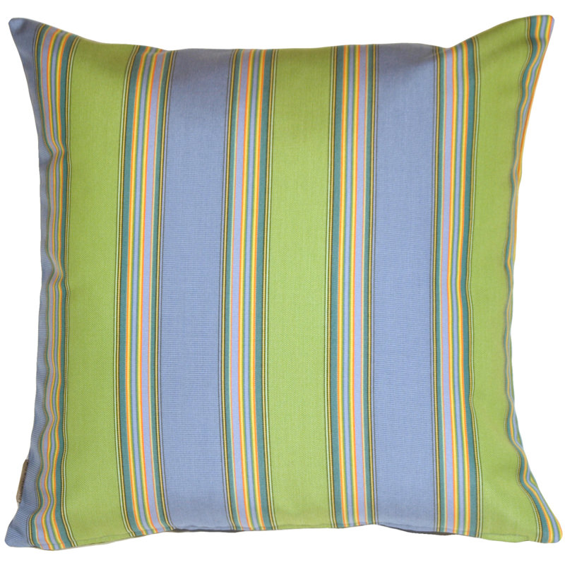 Coussin décoratif Sunbrella
