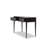 Roma 47'' Console Table