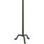 Lampe de table Dani-1676165564-1675973870