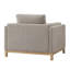 Fauteuil Roscoe-117983196