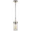 Ian K. Fowler Presidio Petite Pendant-44775857-65718276-44692960
