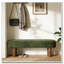 Banc rembourré 51,57 L-1961957317
