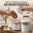 Marylise Bathroom Accessory Set