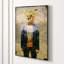 A Fantastic Mister Print-25706490-25706496