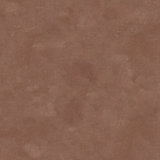 Energy Collection Rustic Effect Matte Wallpaper Roll