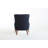 Canyon 30'' Wide Side Chair-499400867