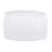 Elite Global Solutions Zen Melamine Platter-41424870-41411430