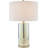 Puentes Metal Table Lamp