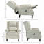 Fauteuil de massage Finnley-1600321235