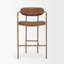 Tabouret en tissu Biélorussie-931895449-931895450