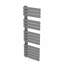 Roianne Designer Towel Rail Heated Towel Rails-550595292-553958732