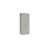 Dust Grey/Light Grey selected