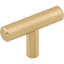 Hopewell 2" Length Bar Knob-91418226