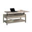 Table basse à 4 pieds avec rangement Tevarus-1437338836