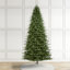 Sapin de Noël Leilonie-113059157