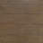 Egremt Extendable Solid Reclaimed Wood Dining Table-1382880428