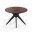 Fenway coffee table-440317785