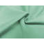 Newbury Room Darkening Eyelet Curtain Panel Panel-1110388295-1110388302