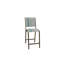 Tabouret de bar 26 po Holna-19510578-48935298