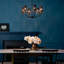 Lustre-566711097-550247056
