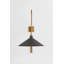 CONOR Wall Sconce