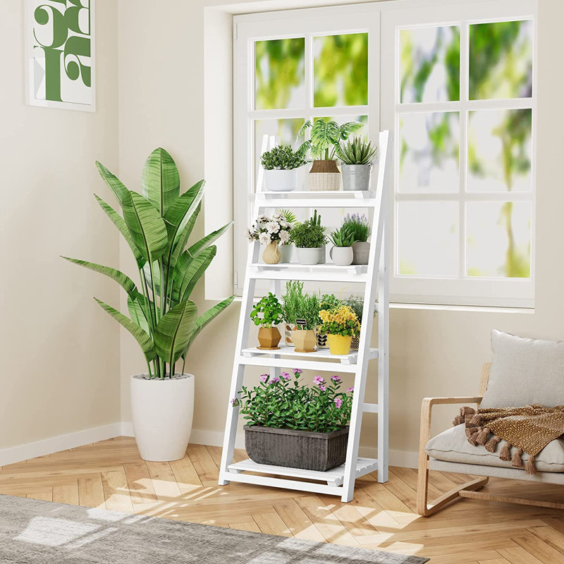 Plant Stand