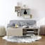 Coffee Table-1049033180